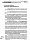 Vista preliminar de documento RESOLUCION-000021-2025-OA