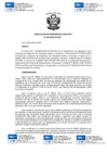 Vista preliminar de documento 052-2025-ATU/PE