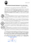 Vista preliminar de documento RGM121-2024
