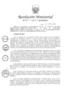 Vista preliminar de documento RM_N°_067-2025-MINEDU