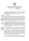 Vista preliminar de documento RM_N°_068-2025-MINEDU