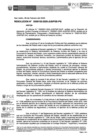 Vista preliminar de documento RESOLUCION-000132-2025-PG