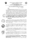 Vista preliminar de documento 26-2025-MPJ-GM