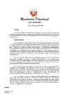 Vista preliminar de documento RESOLUCION N° 017-2025 PAC INICIAL