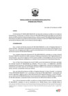 Vista preliminar de documento RCE N° 009-2025-PNACP