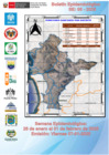 Vista preliminar de documento BOLETIN EPIDEMIOLOGICO 05-2025