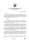 Vista preliminar de documento REC N° 010-2025-PNACP