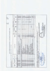 Vista preliminar de documento CMN SEGUNDA MODIFICACION- CUADRO MULTIANUAL DE NECESIDADES SEGUNDA MODIFICACIÓN