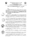 Vista preliminar de documento 025-MPJ-GM