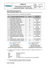 Vista preliminar de documento PUBLI EVALUACIÓN TÉCNICA 008-2025-OAJ