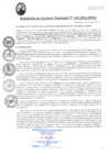 Vista preliminar de documento RGM123-2024