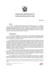 Vista preliminar de documento Resolución Directoral Ejecutiva Nº 00001-2025-PRODUCEDVMYPE-I-PNDP