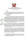 Vista preliminar de documento RJ N° 009-2025-DE-UA