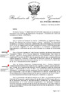 Vista preliminar de documento RGG 010-2025-CENFOTUR-GG