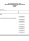 Vista preliminar de documento Anexo 01 de la RGG 010-2025-CENFOTUR-GG