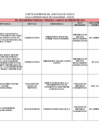 Vista preliminar de documento ilovepdf_merged (54)