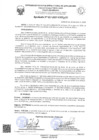 Vista preliminar de documento Resolución Nº 017-2025-UNIQ-CO