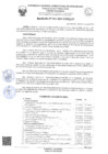 Vista preliminar de documento Resolución Nº 021-2025-UNIQ-CO