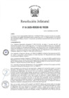 Vista preliminar de documento R.J N°18-2025-MINEDU-UE-MCEBS