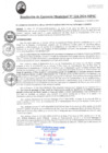 Vista preliminar de documento RGM124-2024