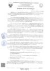 Vista preliminar de documento Resolución Nº 016-2025-UNIQ-CO