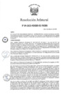 Vista preliminar de documento R.J N°19-2025-MINEDU-UE-MCEBS