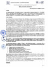 Vista preliminar de documento PUBLICACIÓN DE PADRÓN DE ORGANIZACIONES Y DELEGADOS INSCRITOS