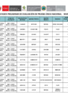 Vista preliminar de documento Resultados Preliminares