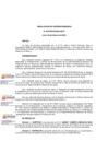Vista preliminar de documento Resolucion 024-2025-SUSALUD-S