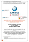 Vista preliminar de documento BASES