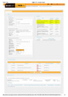 Vista preliminar de documento CRONOGRAMA