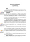 Vista preliminar de documento Resolucion 025-2025-SUSALUD-S