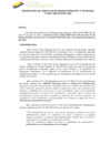 Vista preliminar de documento 01 2025-02-06 Resolución de Gerencia de Administración y Finanzas N° 002-2025-CPMP-GAF