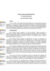 Vista preliminar de documento Resolucion 026-2025-SUSALUD-S