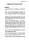 Vista preliminar de documento PROGRAMA FORTALECIENDO EL PMR