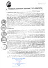 Vista preliminar de documento RGM125-2024