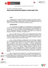 Vista preliminar de documento RESOLUCIÓN SECRETARIA GENERAL-000016-2025-SG