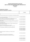 Vista preliminar de documento ANEXO RSG 016 