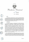 Vista preliminar de documento rd_1476_2024
