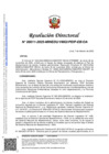 Vista preliminar de documento RESOLUCION_DIRECTORAL-00011-2025-MINEDU-VMGI-PEIP-EB-OA
