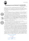 Vista preliminar de documento RGM126-2024