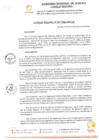 Vista preliminar de documento ACUERDO REGIONAL 002-2025
