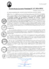 Vista preliminar de documento RGM127-2024