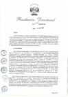 Vista preliminar de documento rd_1479_2024