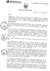 Vista preliminar de documento R.D. N° 021-2025-DIRESA-L-U.E.SBS-CY-DE-OPP-OA