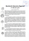 Vista preliminar de documento RER 060-2025-GOB