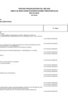 Vista preliminar de documento RJ 003 Forma Ene Reporte Pliego F  F  F 