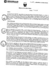 Vista preliminar de documento R.D. N° 006-2025-DIRESA-L-U.E.SBS-CY-DE-OSAI