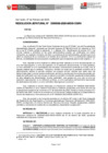 Vista preliminar de documento RJ-036-2025-MIDIS-OGRH