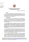 Vista preliminar de documento Resolución Of Administración_00010_2025_SENACE_GG_OA1